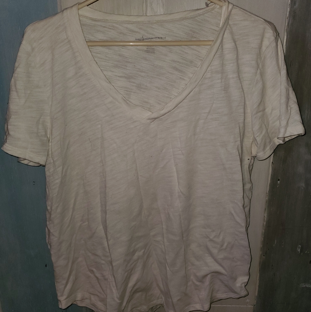 3 for 15 SALE  AE T SHIRT